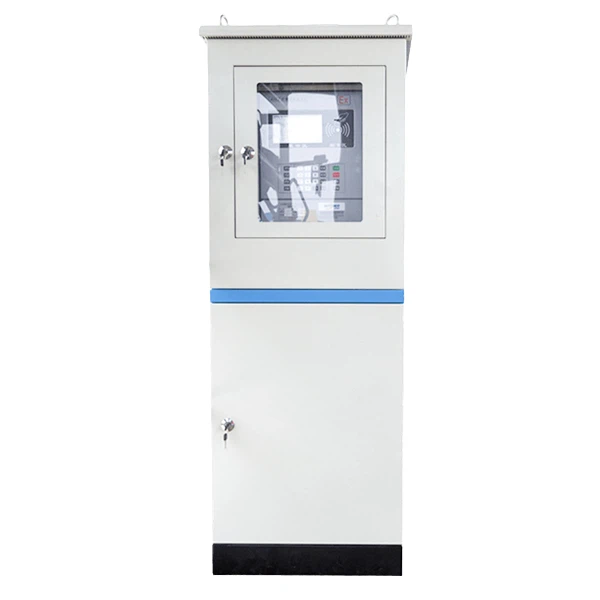 Protective Cabinet Protective Cabinet