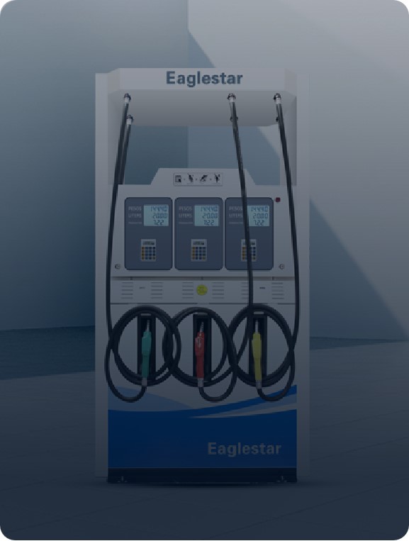 product-577-763 product-577-763